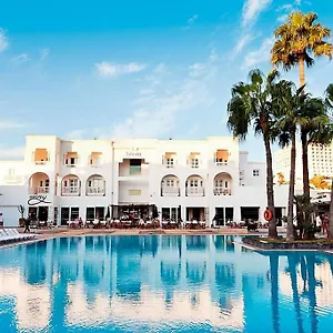 Royal Decameron Tafoukt & Ośrodek wypoczynkowy