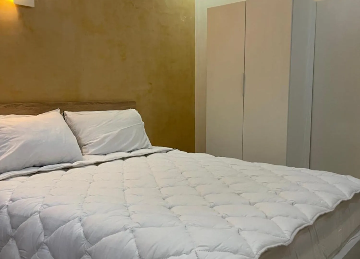 Appartement Hay Najah à Agadir
