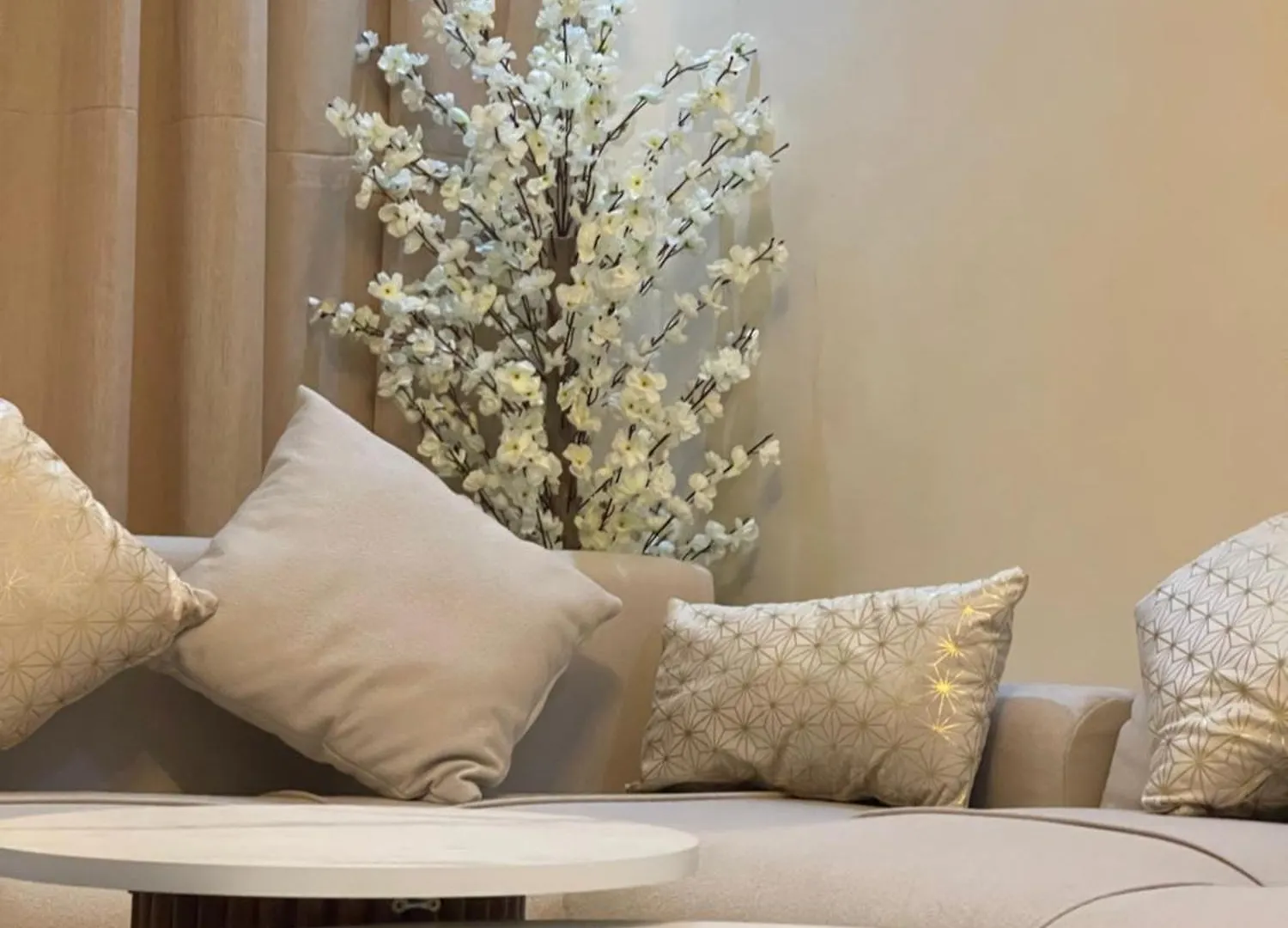 Appartement Hay Najah à Agadir